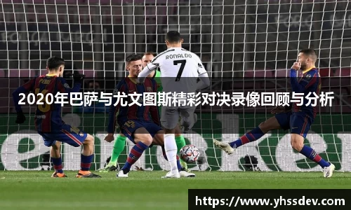 九游j9官方网站