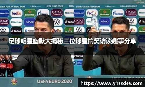 九游j9官方网站