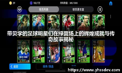 vwin德赢AC米兰合作