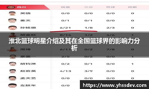 VWIN AC米兰官方合作