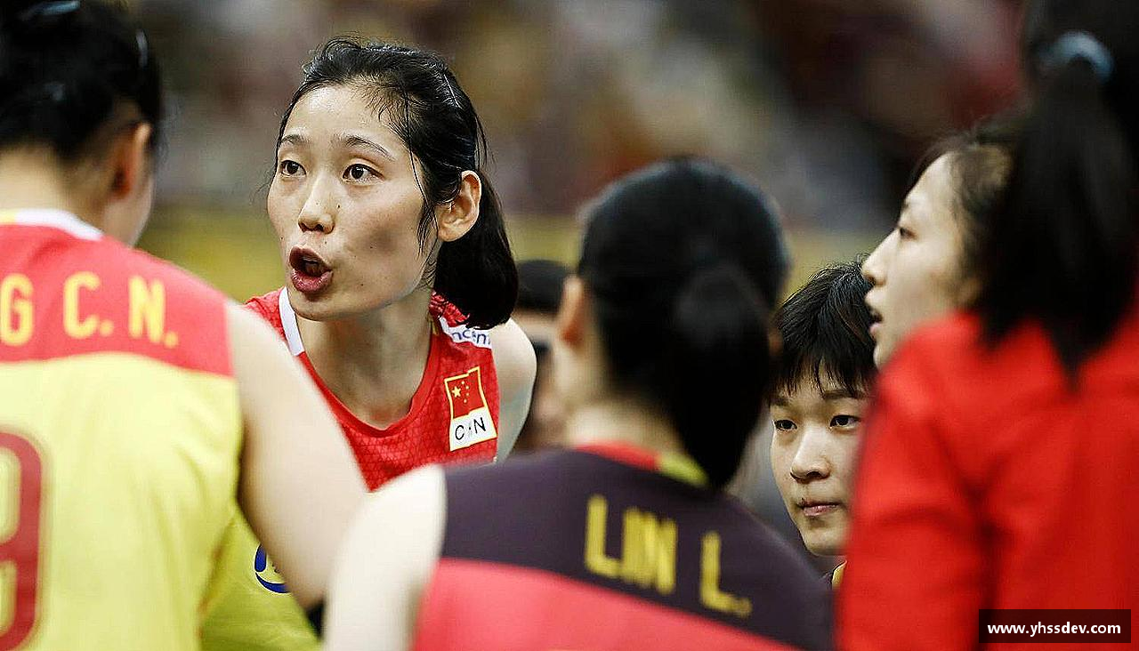 爱上运动，爱上生活！